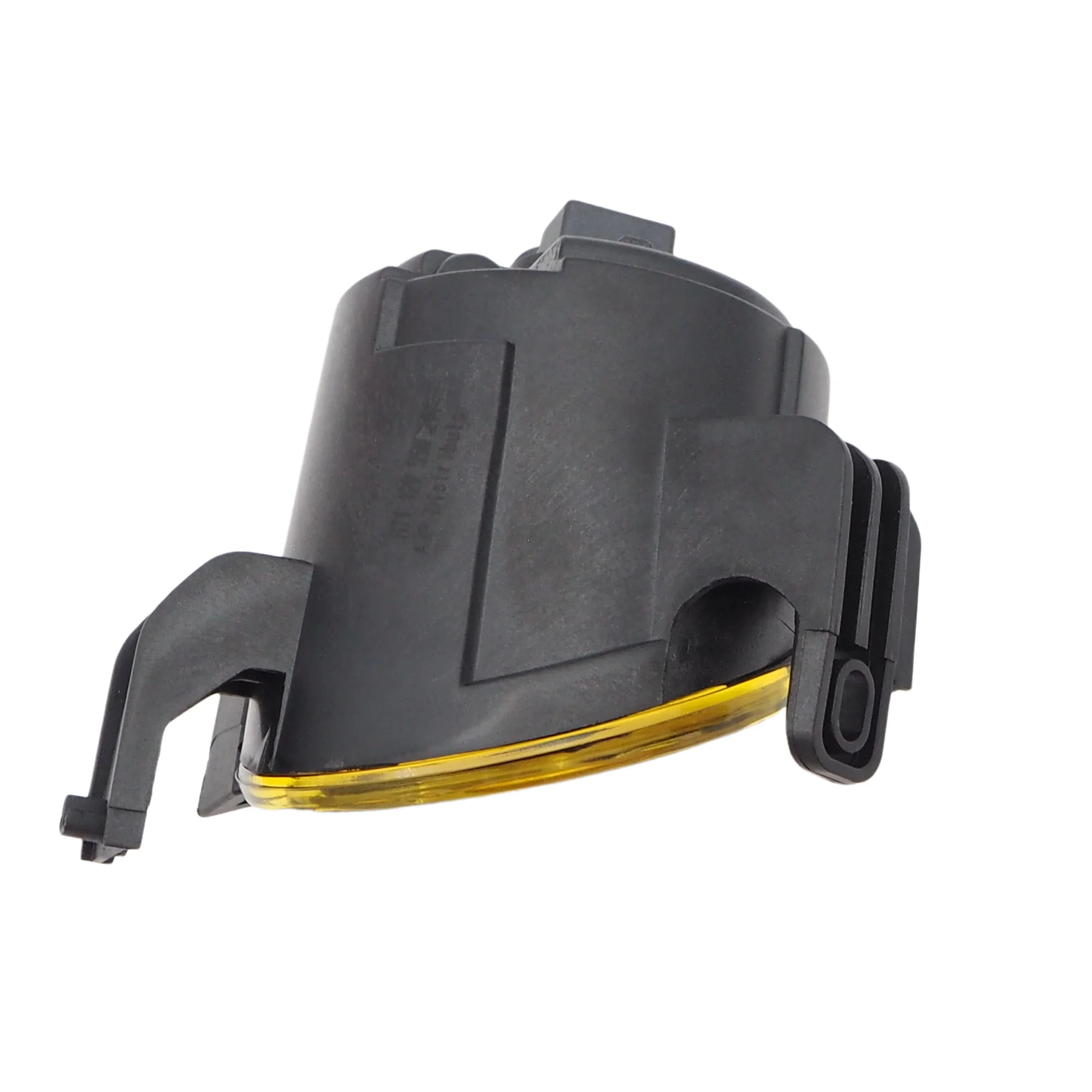 Auto Lights Nissans Altima/Quest 2004-2006 Angel Eyes led Fog lamp