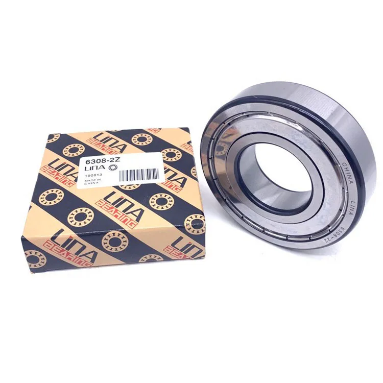  Прямая поставка с завода стальной миниатюрный радиальный шарикоподшипник ngk 603zz 304 sus 202 для машины.