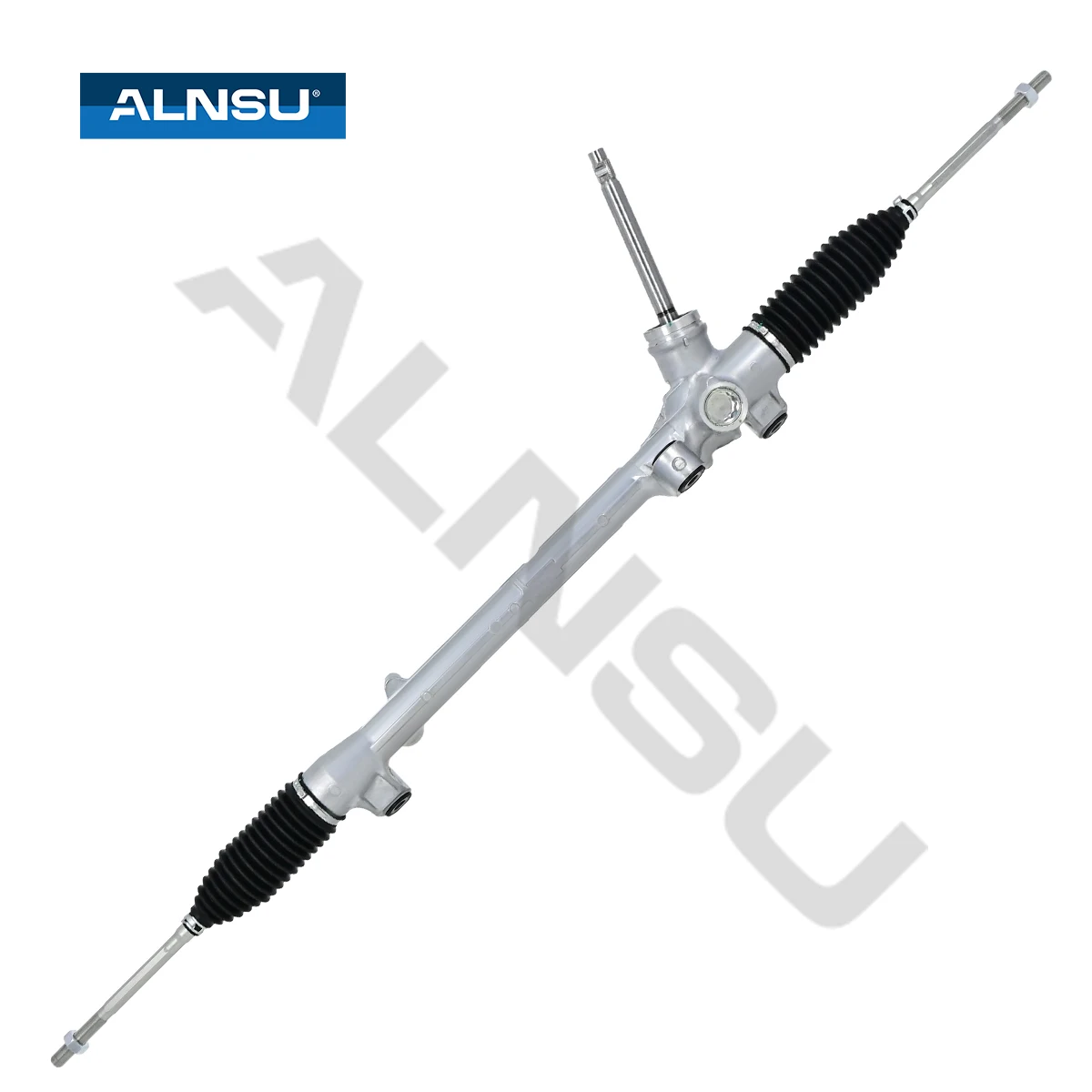 Alnsu hot sell good quality steering rack For 02350 Mazda CX5 K01132110A K011-32-110A K011-32-110A-SA K011-32-110A-old