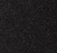 Wholesale Large XXL Office Computer Desk Mat Table Keyboard Non-slip Mat Gamer Mouse pad