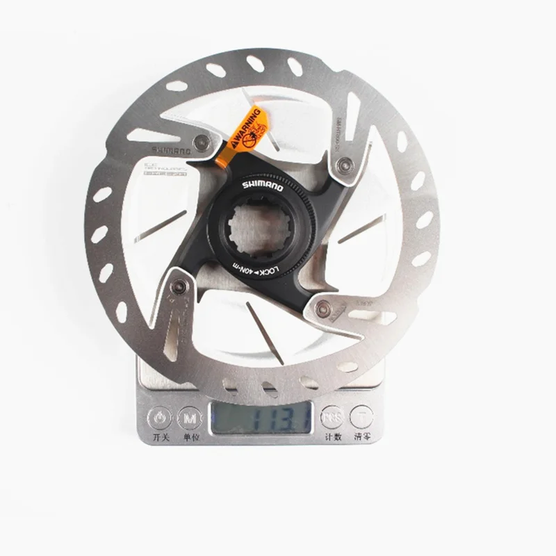  Shimano Ultegra RT800 Ice-Tech Центральный замок диск ротор для дорожного велосипеда 140 мм/160 мм 6800 R8000 групповой