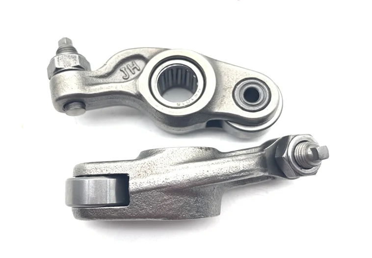 CRF150F и CRF150 2011-2017 коромысло для рынка запчастей для мотоциклов в Индонезии