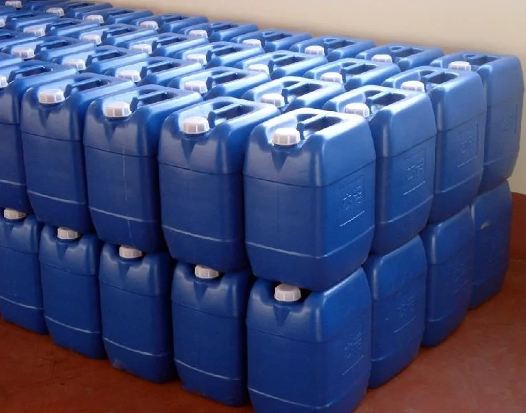 Cheap Price Coconut Oil from Cocos Nucifera Food Grade