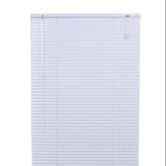 venetian blind brackets 25 mm  	 venetian blind components 	 cordless venetian blinds 	 jalousie aluminum windows