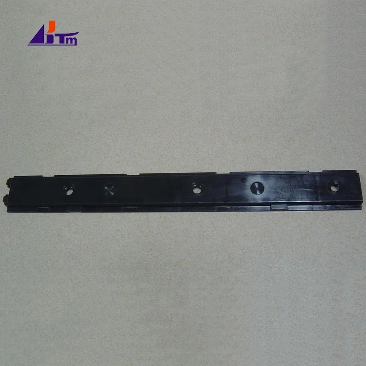 ATM Parts Diebold Opteva Cassette Rail 49-024318-000A 49024318000A