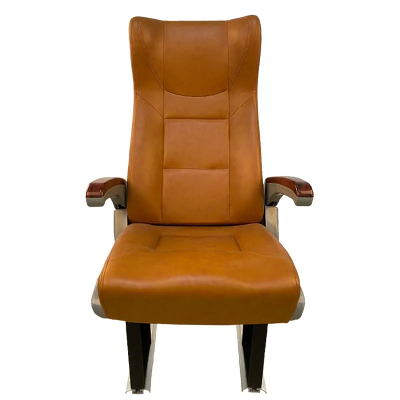 Tourist Bus Comfortable Luxury Seats And Van Luxury Seats