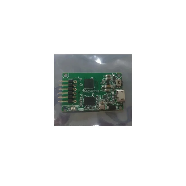 ov6946 ovm6946  400*400 main image processing decoder board USB or analog for endoscope camera module cheap price