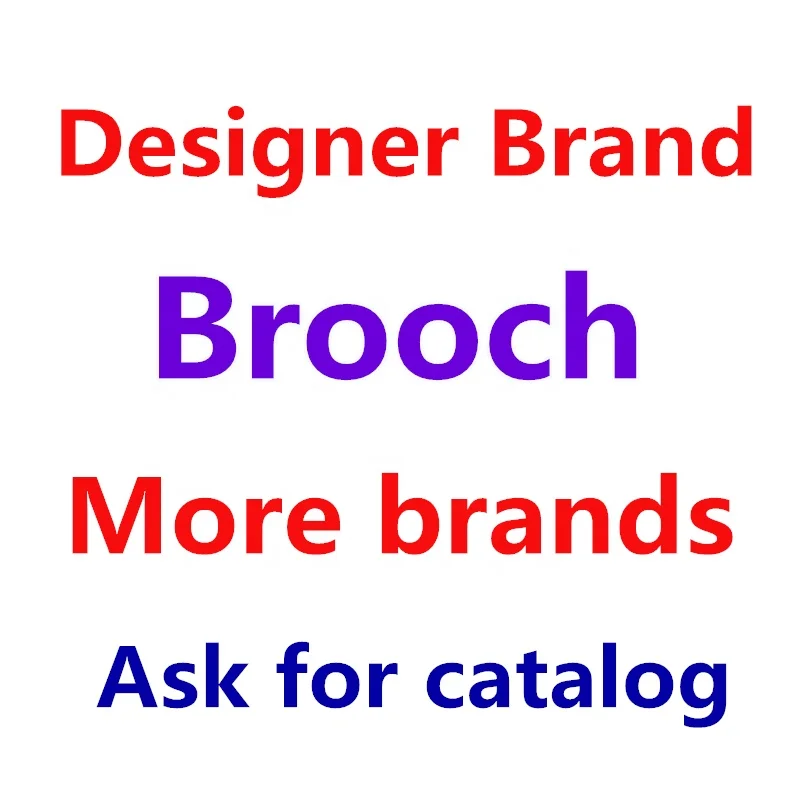 Fashion Letter Stockings Anti-hook Silk Tights Sexy Printing Pantyhose Stockings