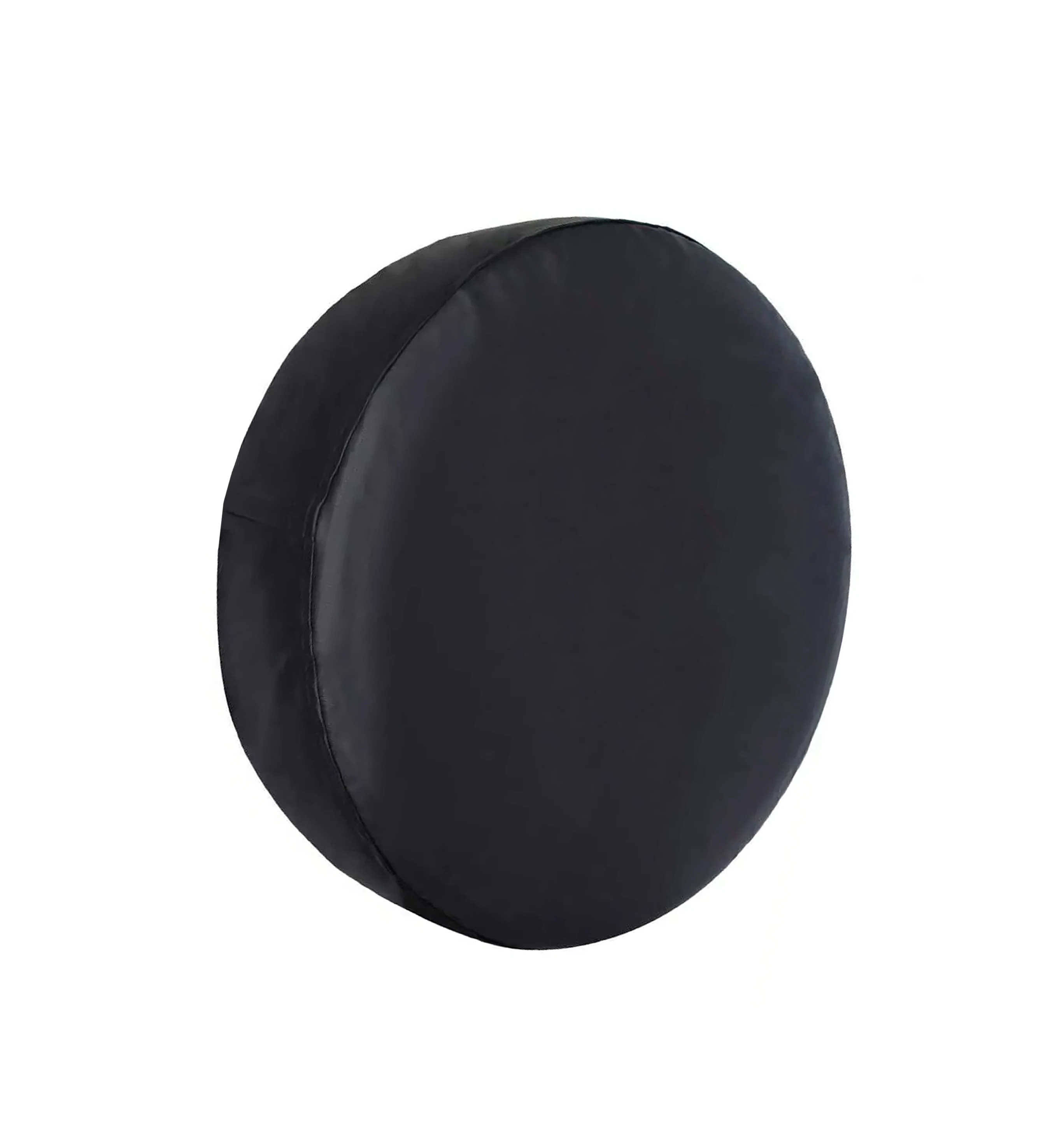 New Arrive  Deal tire cover wheel tyre covers For RV Environmental protection type