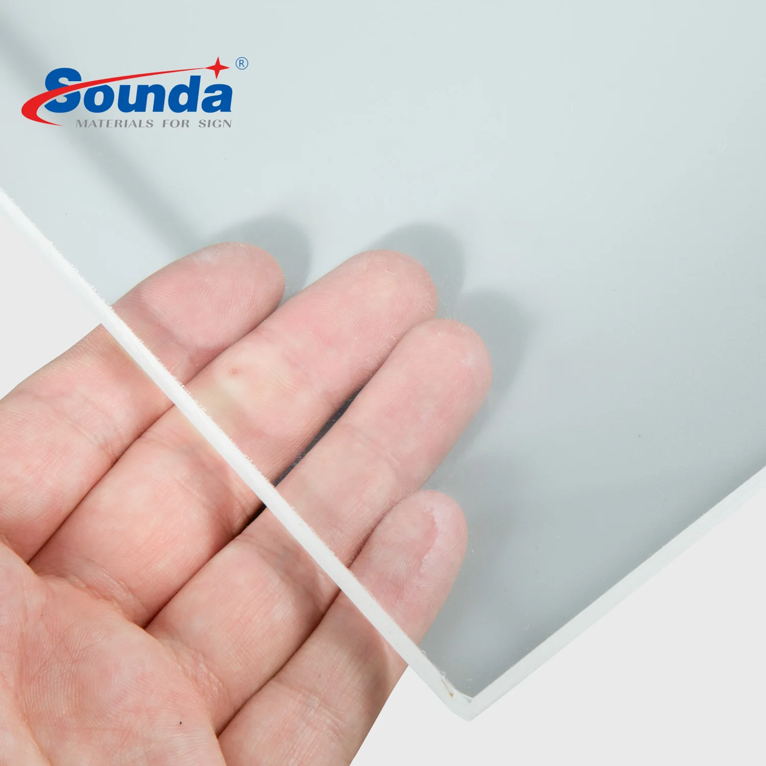 Acrylic Sheets Manufacturer Acrylic Sheet Suppliers 2mm Acrylic Sheet