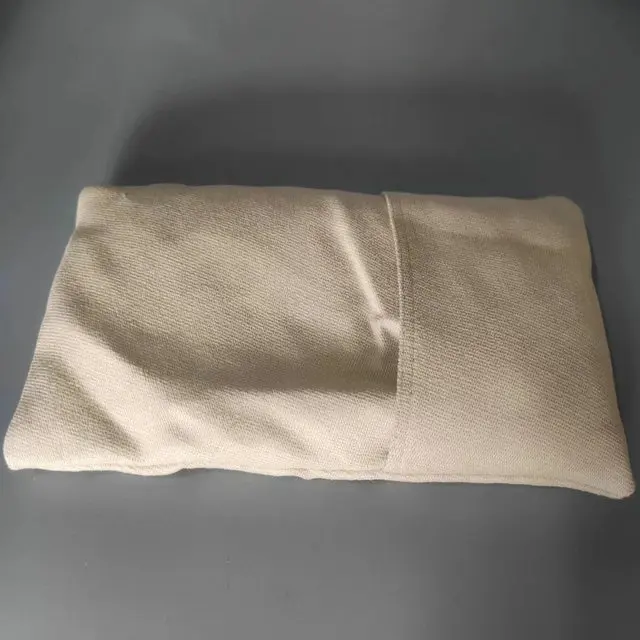 new arrival 2024 pillows, hot cold pack, beauty salon equipment,the microwave heating pad can anti-fatigue mat .