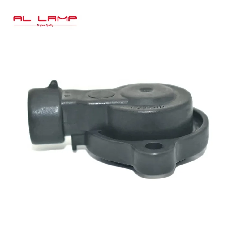 17123852 Throttle Position Sensor Car Electric Parts TPS Throttle Position Sensor for Buick Cadillac Chevrolet Pontiac