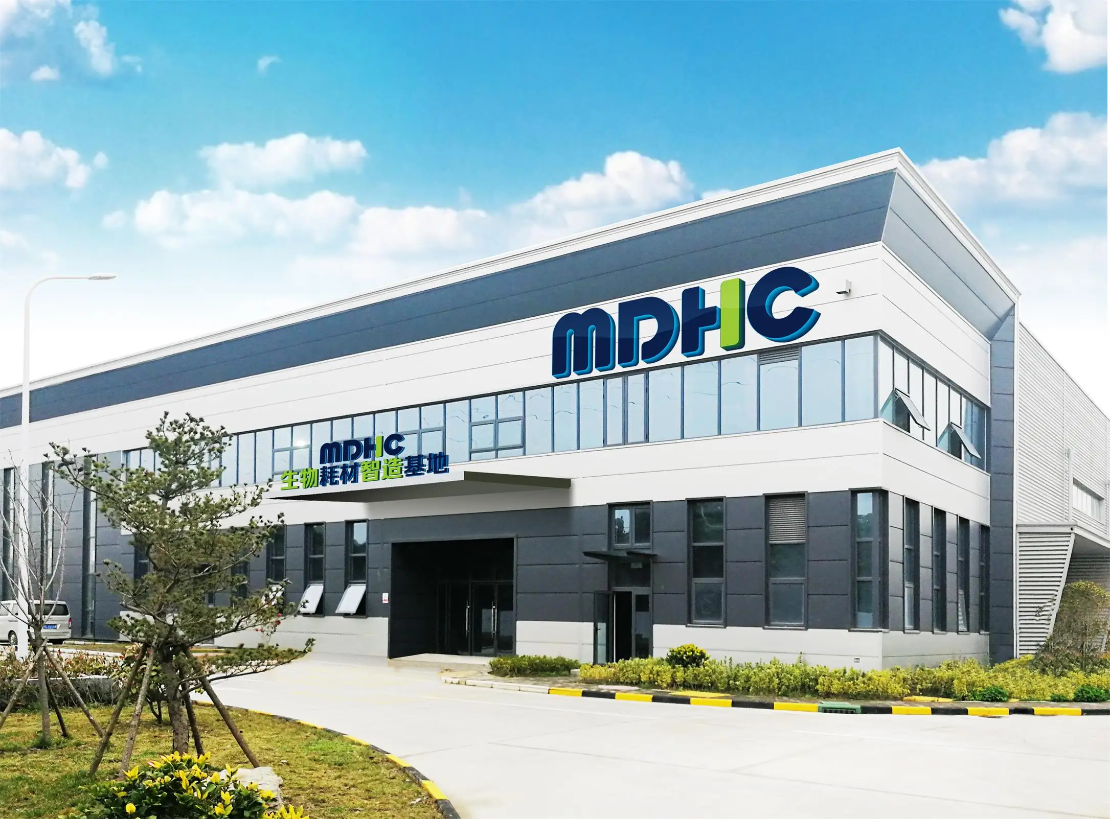 Double Scale Design Sterile Disposable Plastic Serological Pipette