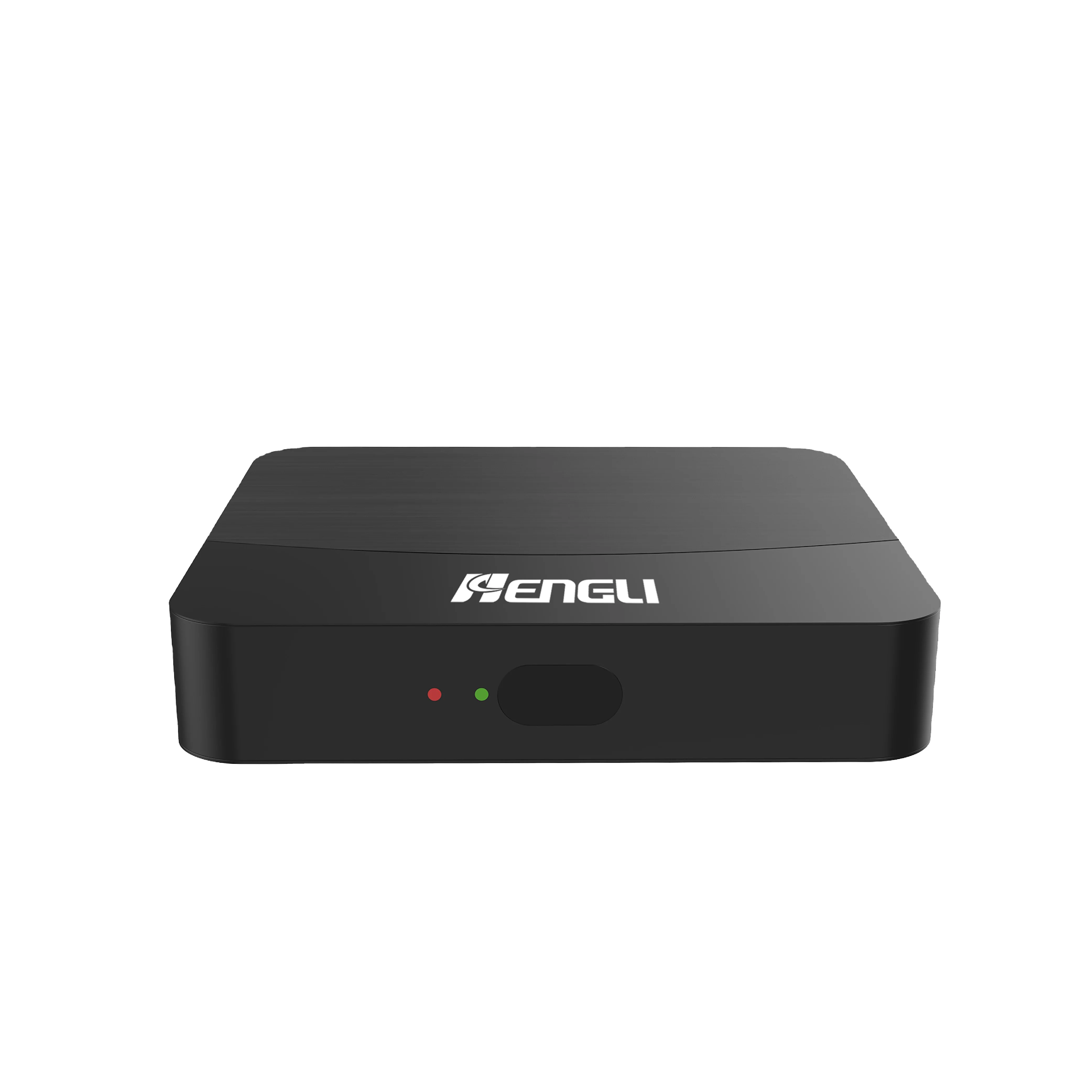 Hengli Factory  2GB 16GB Android 11 4K BT4.0 Dual WiFi Ott Tv Box Smart Set Top Smart Android TV Box Media Player