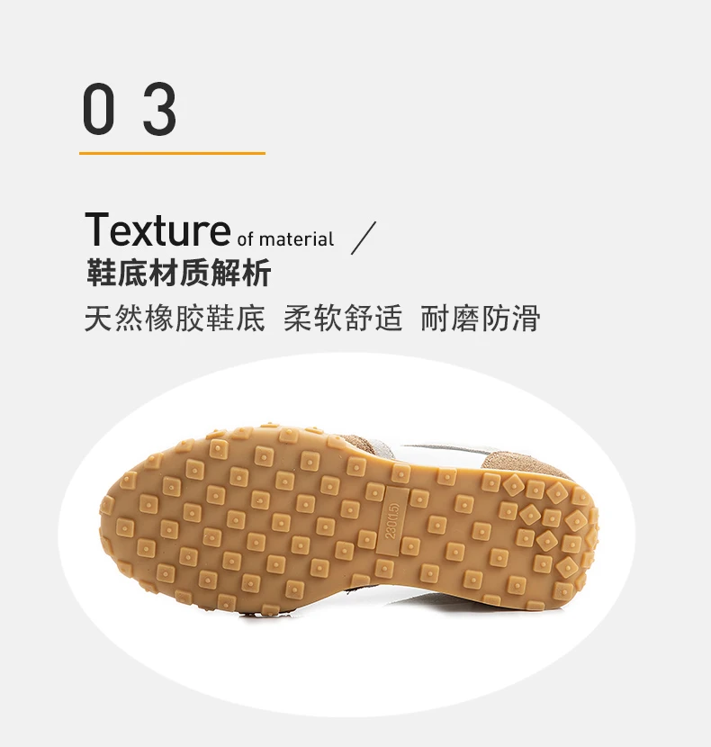 Cast Sandal Post Op Shoe Physiotherapy Orthopedics Canvas APA OEM Medical Pieces Origin Type Size Service Product ISO Special