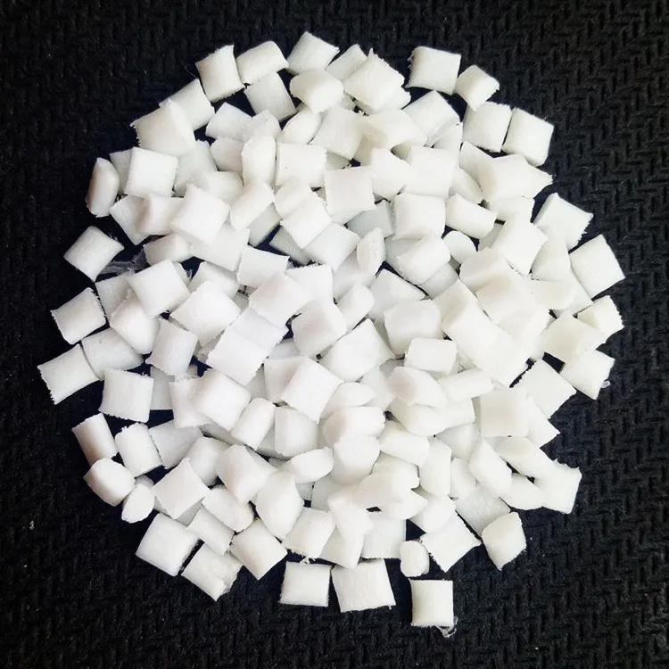 PET CZ-318 polyethylene terephthalate pet granules resin resin bottle grade bottle grade pet resin