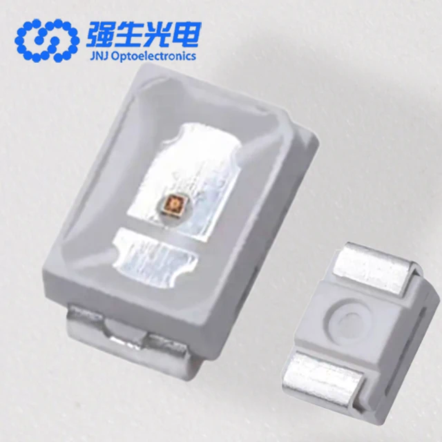 Original Factaory Free Samples High Lumen 3020 smd Red Ir Led Diode ROHS Certified High Power LED