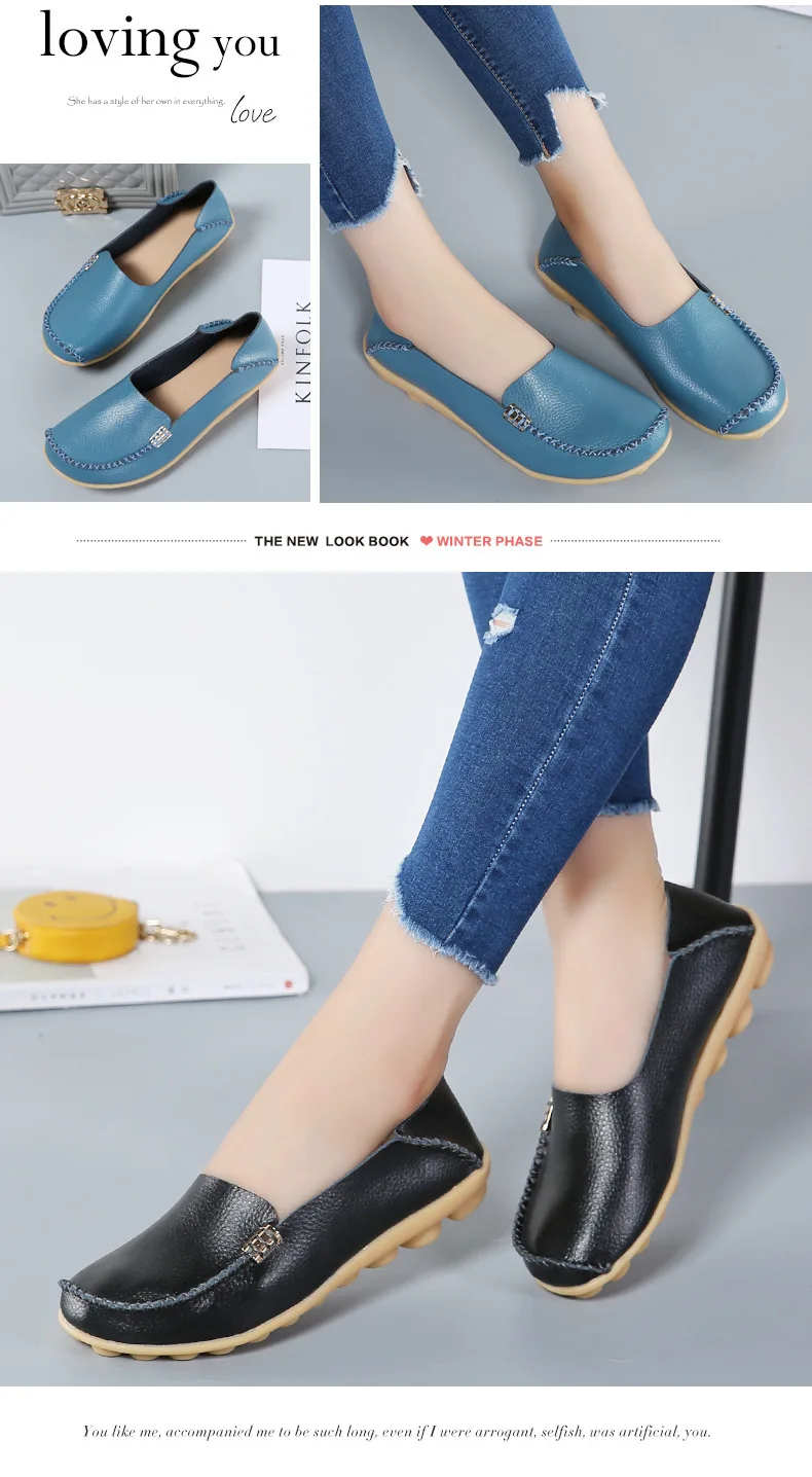 shoes (23).jpg