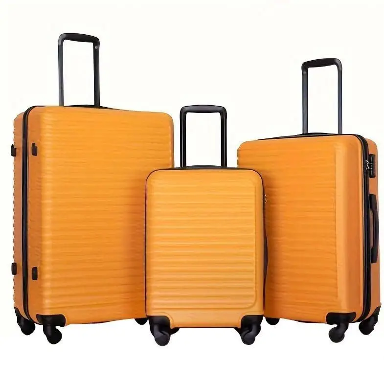 Mala De Viagem Bagagem 10 кг чемоданы для детей школьные 3 шт. тележки багажные сумки из поликарбоната с дистанционным управлением