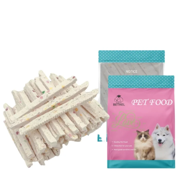 Натуральный корм для кошек