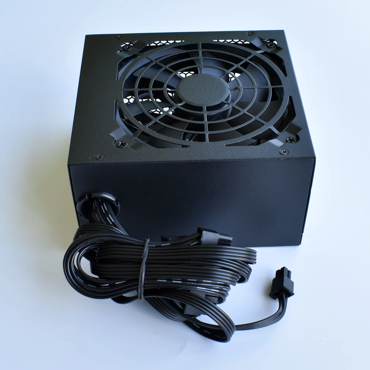 PSU Computer Power Supply 200W ATX PC power supply in stock