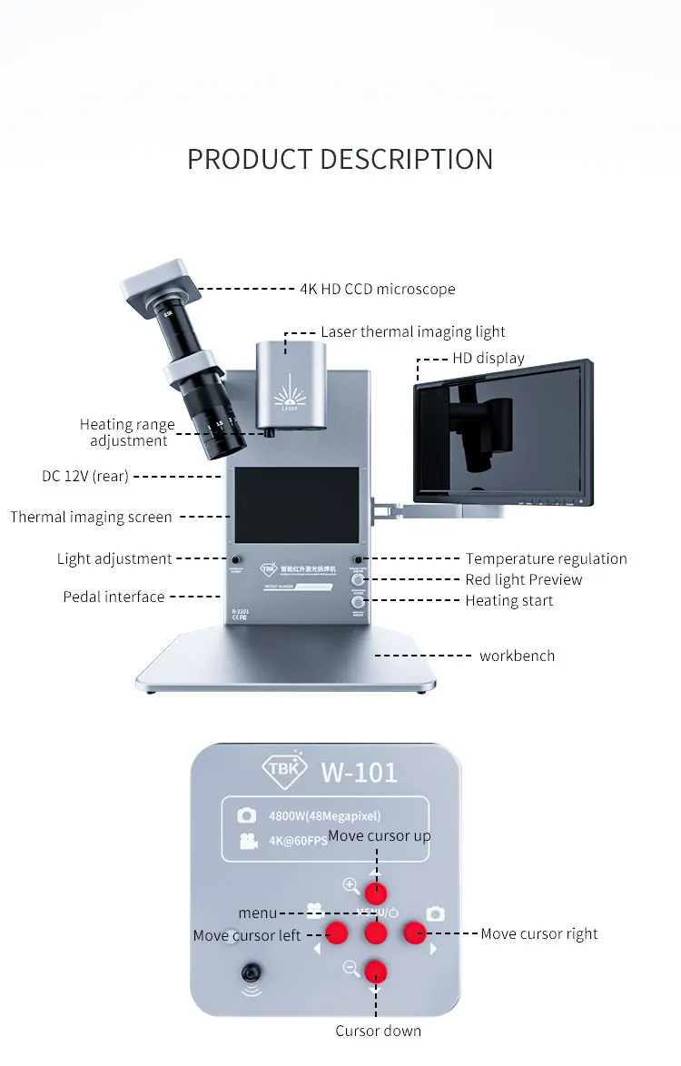 BGA Rework Station (12).jpg