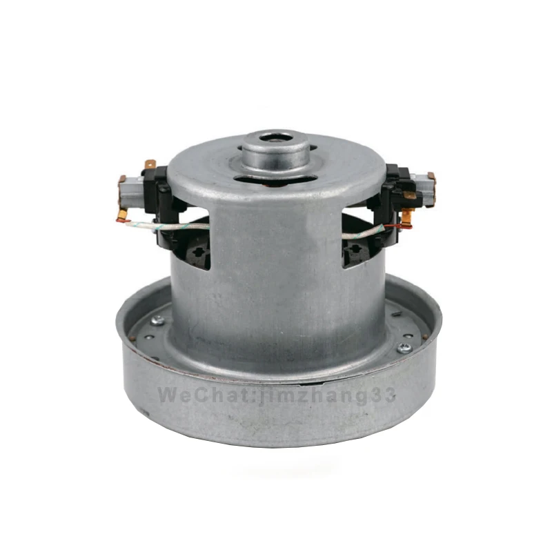 Vacuum Cleaner Motor Household Vacuum Cleaner Spare Parts Motor