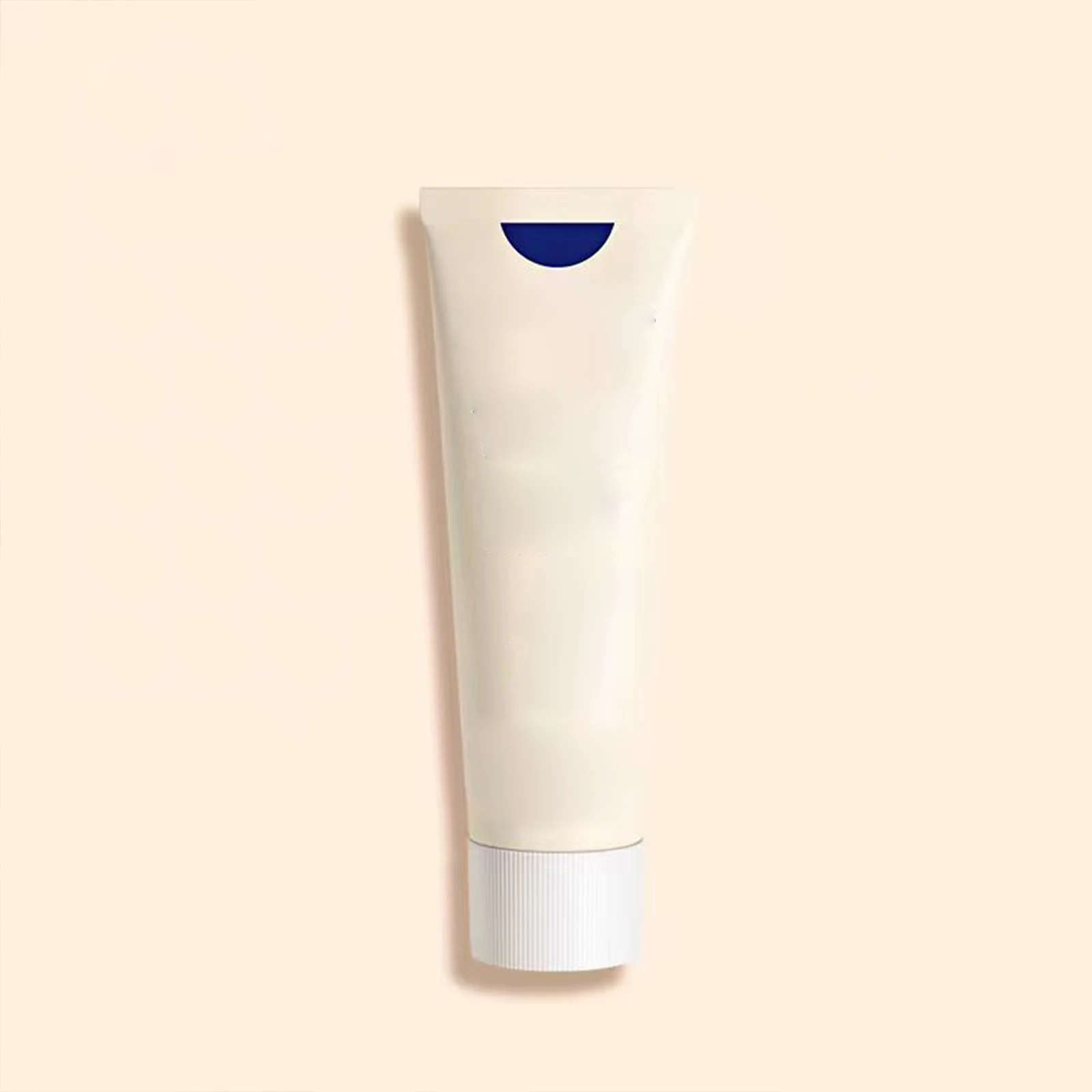 Mbryolisse Moisturizing Lotion Deep Hydrating Gentle Soothing Lotion Texture