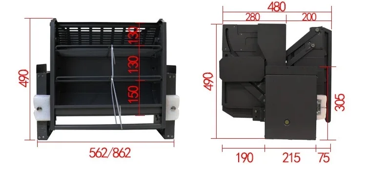 Sturdy And Durable Kitchen Elevator Kitchen Cabinet Accessories Kitchen Cabinet Accessories