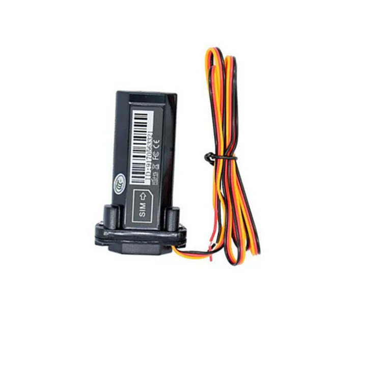 Google Map Location 4g Vehicle Waterproof Tracking Device Motorcycle Rastreador Remote Engine Stop Car Tracker Microchip gps