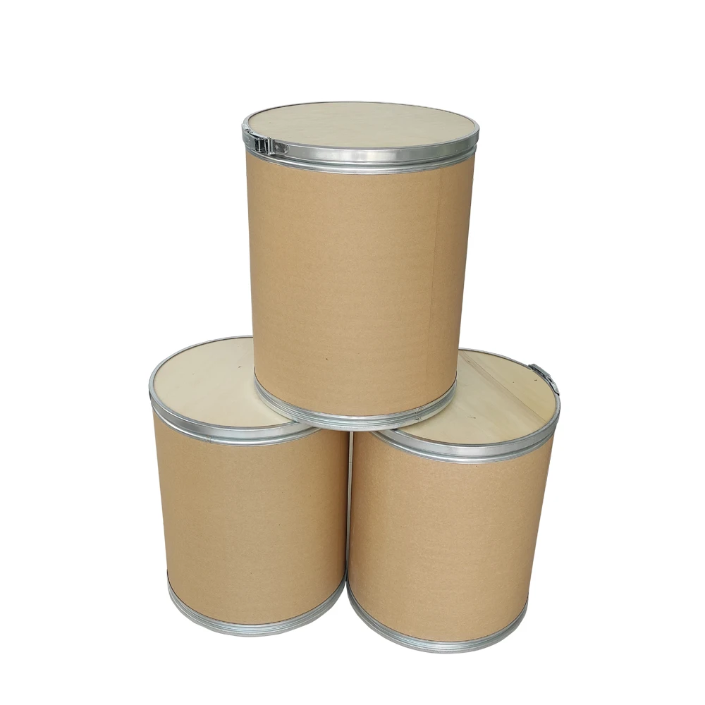 
High quality beta lapachone CAS NO 4707-32-8 producer 