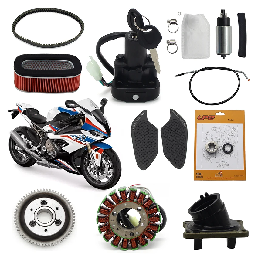 Motorcycle Transmission Belt for YAMAHA motorcycle Drive Belt Drive timing belt SRX600 SRX700 SXV60 SXV70 Venom Viper Mountain S