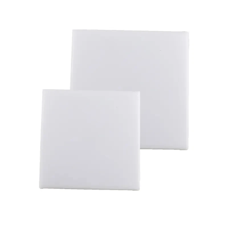 China Low Price 18W/24W/36W/48W SMD Frameless Surface Ceiling Led Panel Light Ultra Slim Flat Down Light
