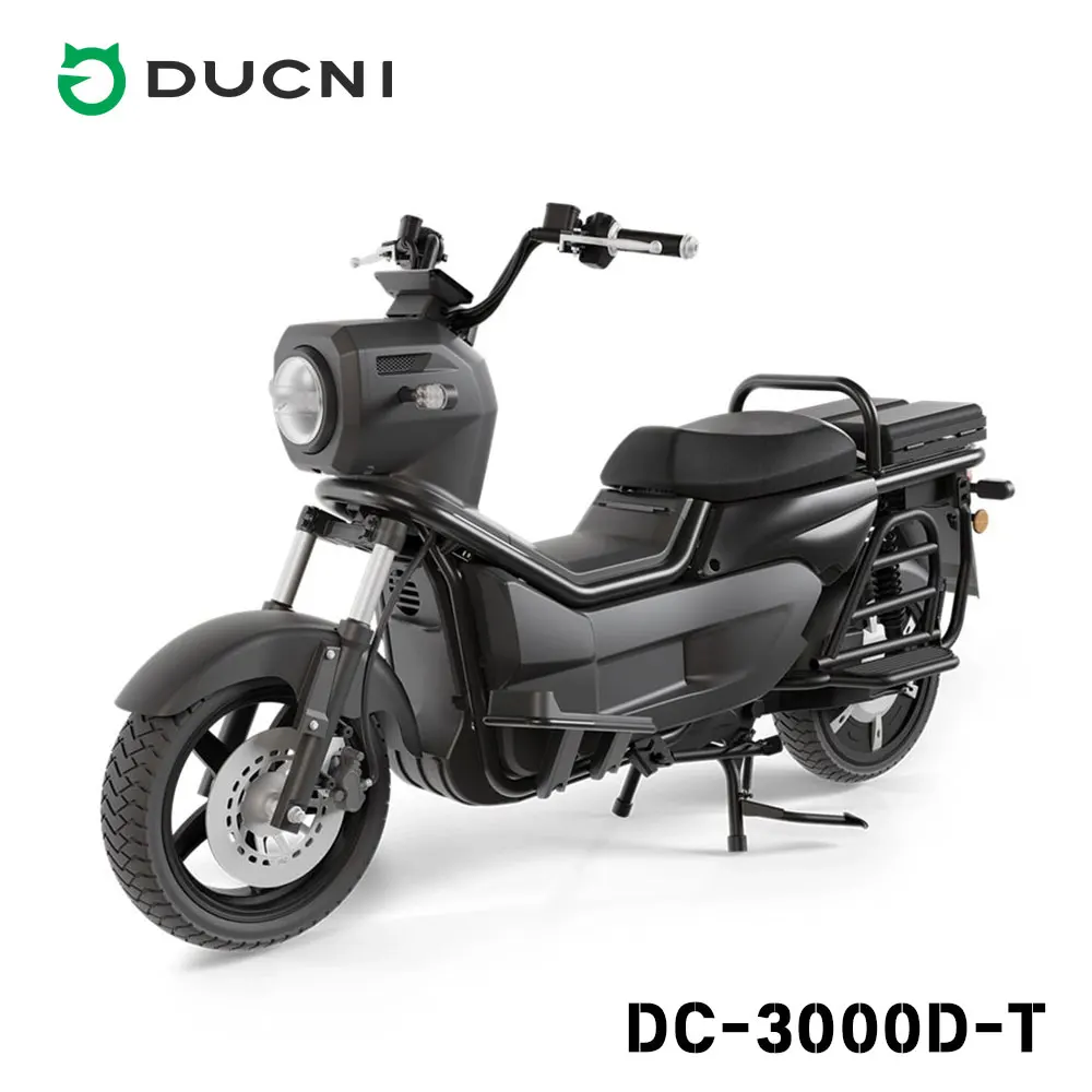 C6.jpg