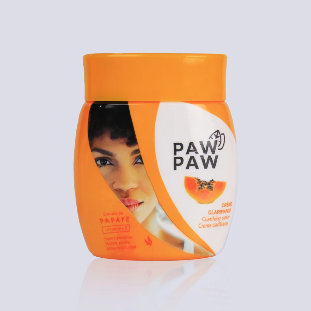 face skin whitening cream in saudi arabia
