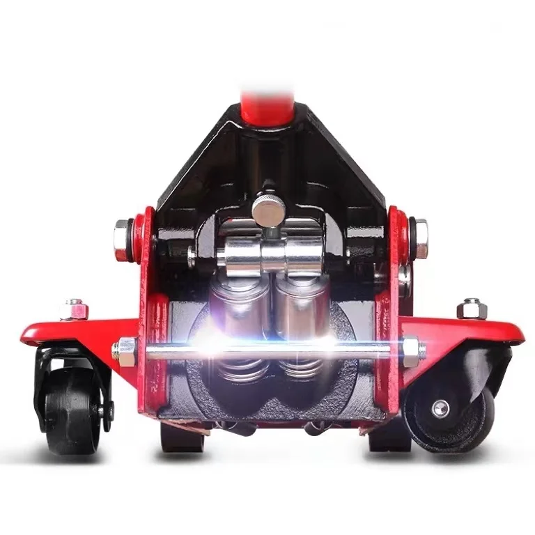 Professional manufacturer of hydraulic floor jacks hydraulic tools hydraulic jacks