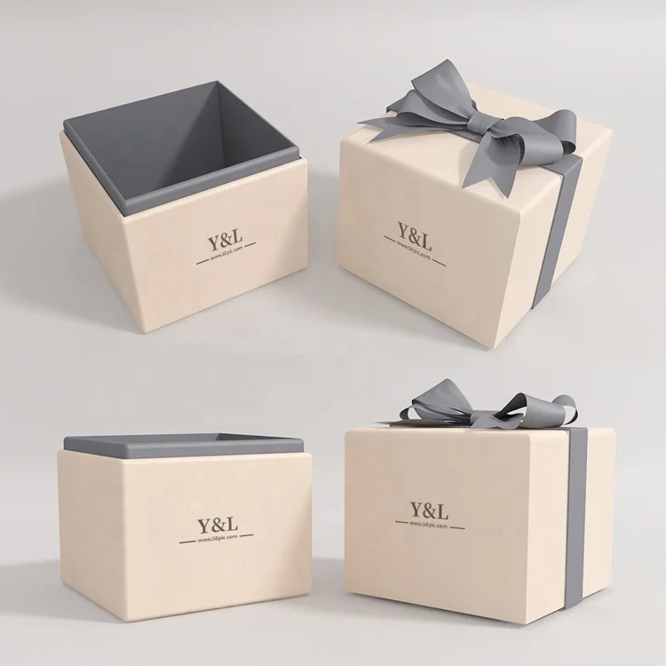 
610*860mm High Bulk FBB board 