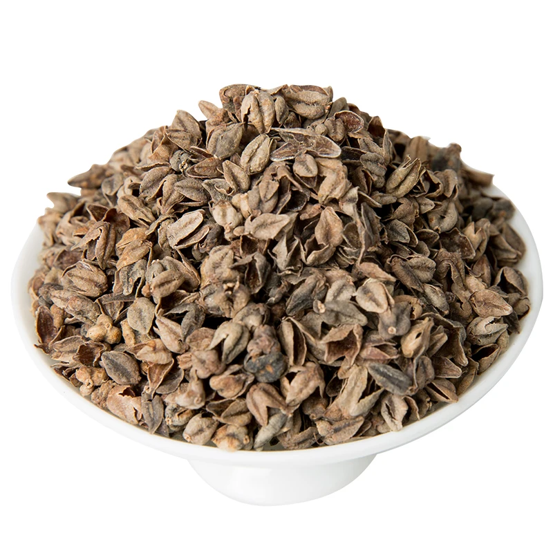 Оптовая продажа, высокое качество, гречиха, макс. пакет, золотой урожай, большой размер, стиль, упаковка, цвет, вес, коричневый, оригинальный размер барабана, год ISO