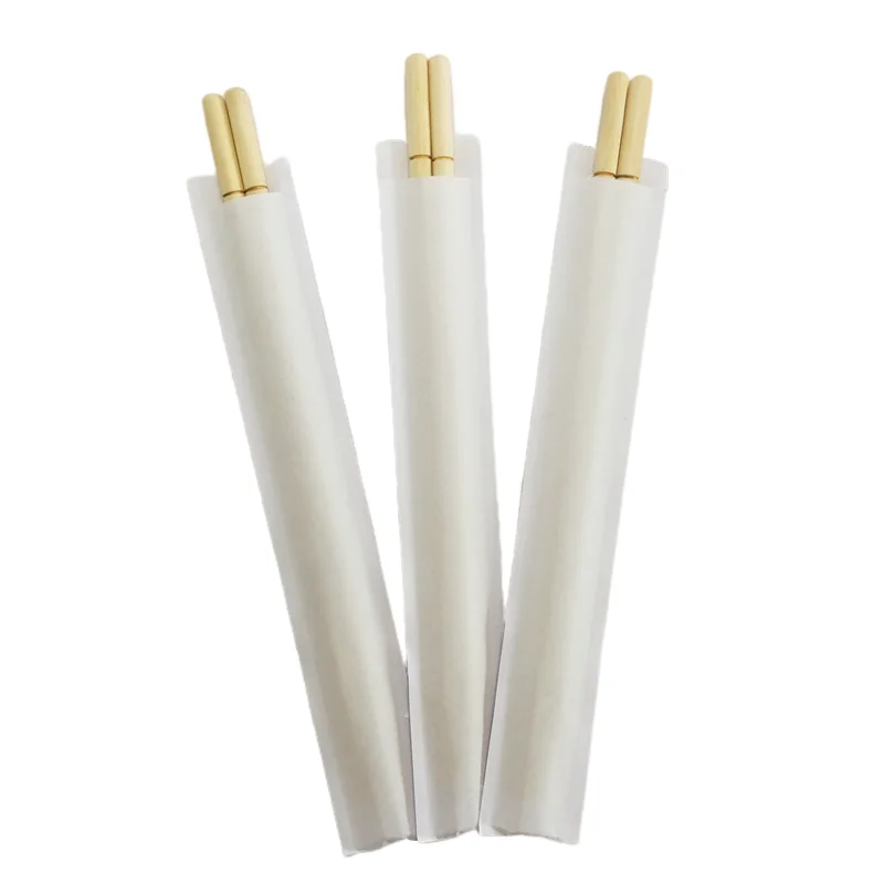 New Design Hot selling Factory wholesale Bamboo Chopsticks price Cheap