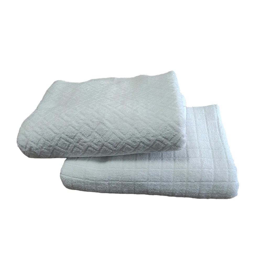 100%cotton ihram towel men ihram set pilgrimage clothes handuk turki tube muslim arab hajj ihram umrah towel