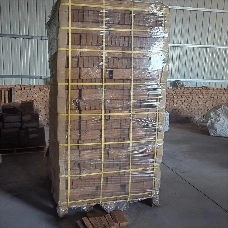 Organic Coconut Coir Bulk Compressed Coconut Coir Brick