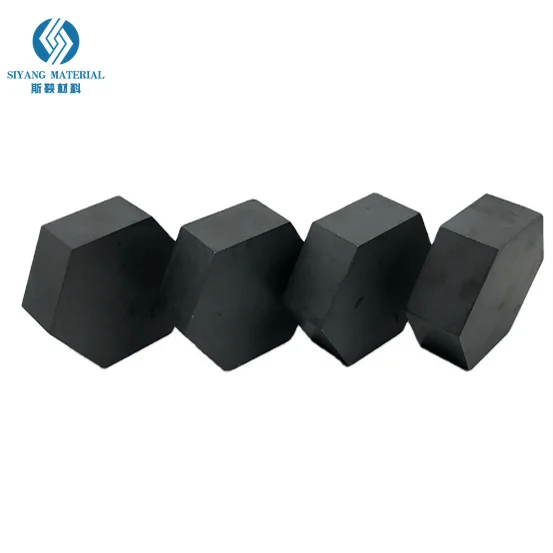 Профессиональная Изготовленная на заказ силиконовая карбидная доска керамическая пуленепробиваемая пластина бронированные пластины плитка пластина пуленепробиваемая