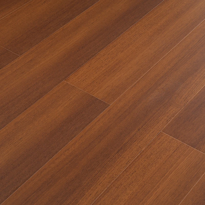 China wholesale laminat floor laminated board floor a3