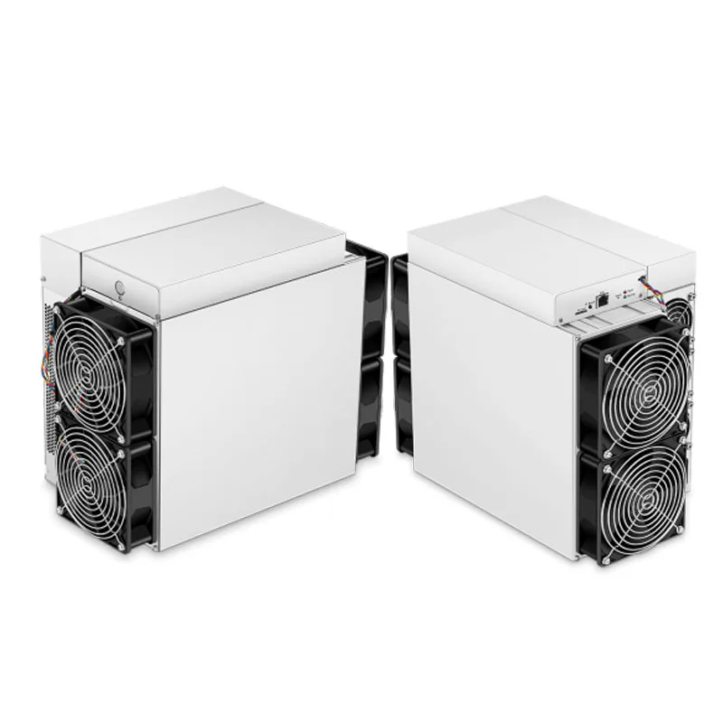 Bitman ant L7 9500mh/s 3425w множество мощностей L7 9160MH с питанием, включая блок питания, ноябрьские фьючерсы на декабрь