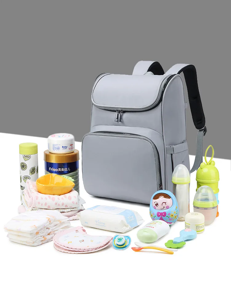 FC168E-details (23).jpg