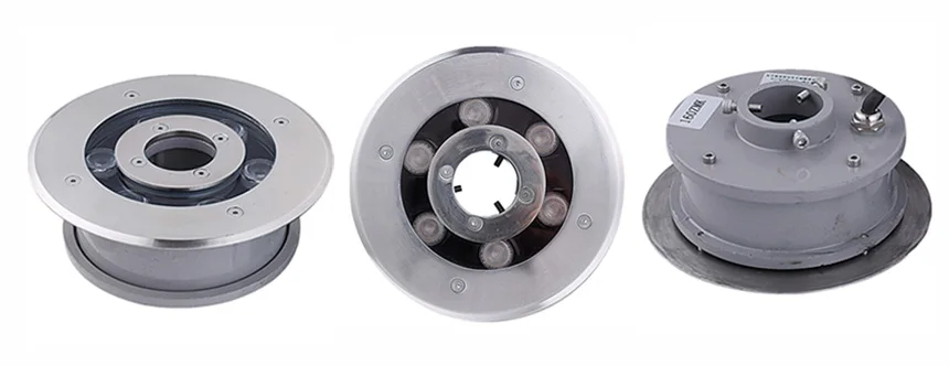 fountain ring light.jpg