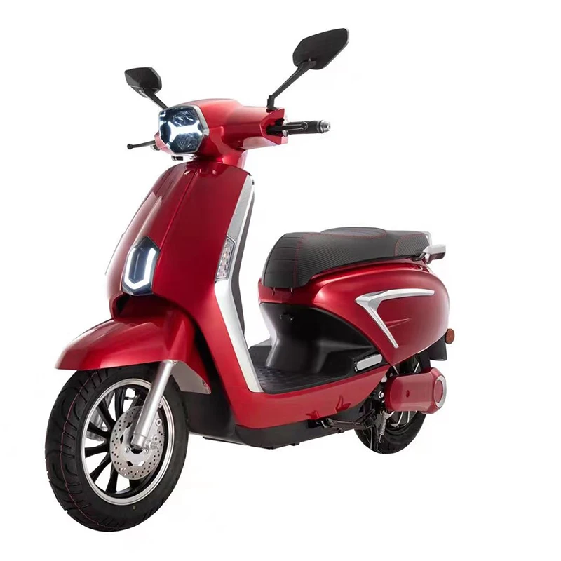 electric scooter cheapest lowest price 120 kg italy