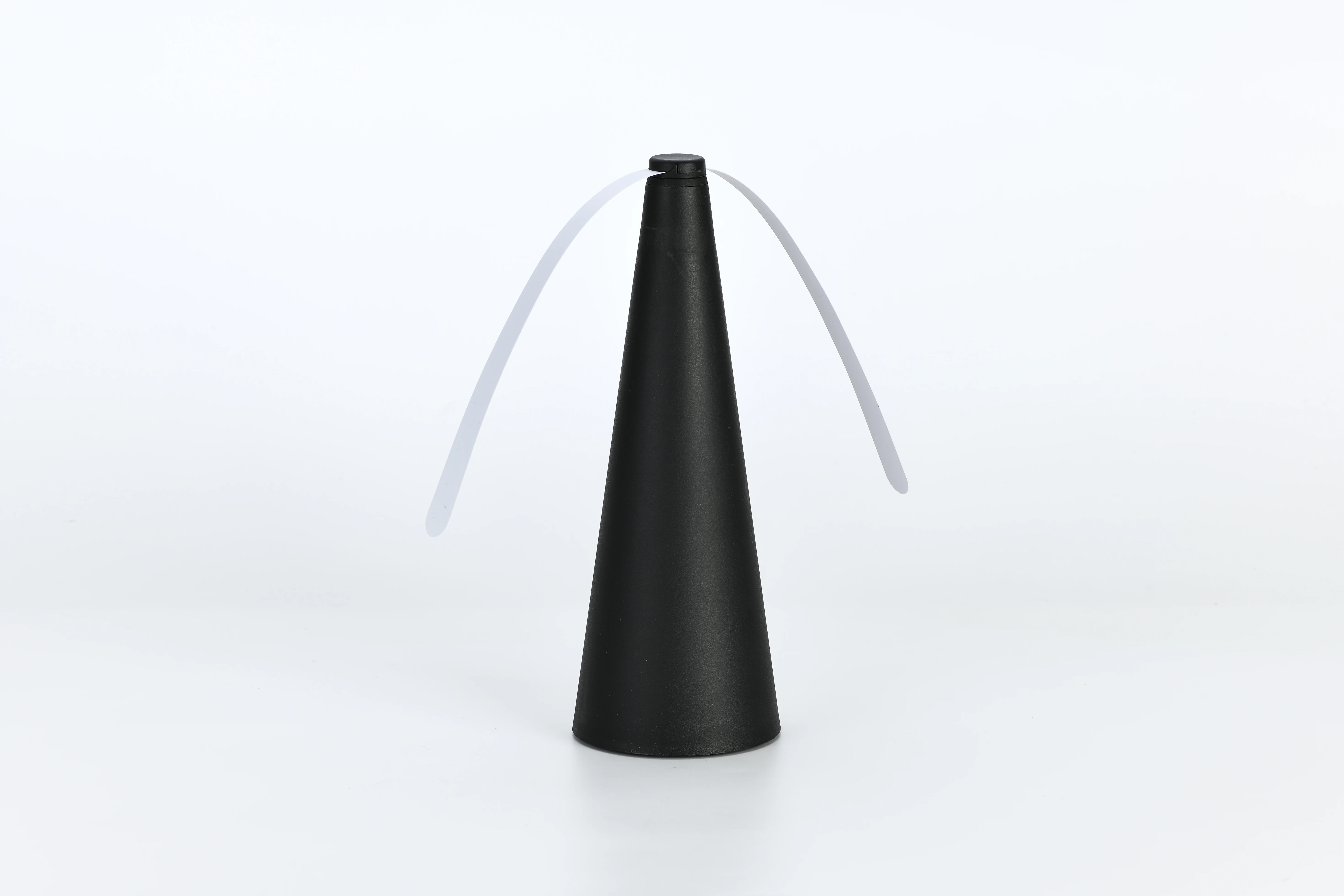 Battery  Insect Flying Repellent Fan