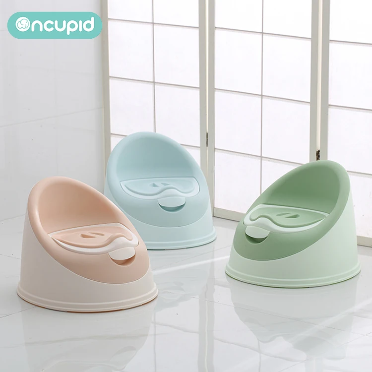 Детский Маленький стул для унитаза, писсуар для мальчиков и девочек, детское сиденье для унитаза, тренировочный стул