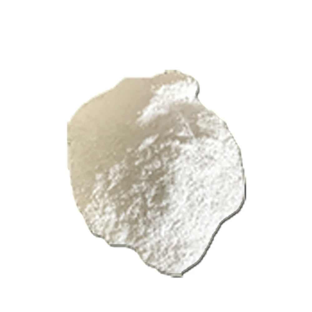 Clo2 granular chlorine,liquid chlorine,trichloroisocyanuric acid granule,